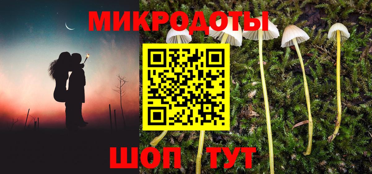 Луховицы  Галлюциногенные грибы мухоморы  Вход с VPN 