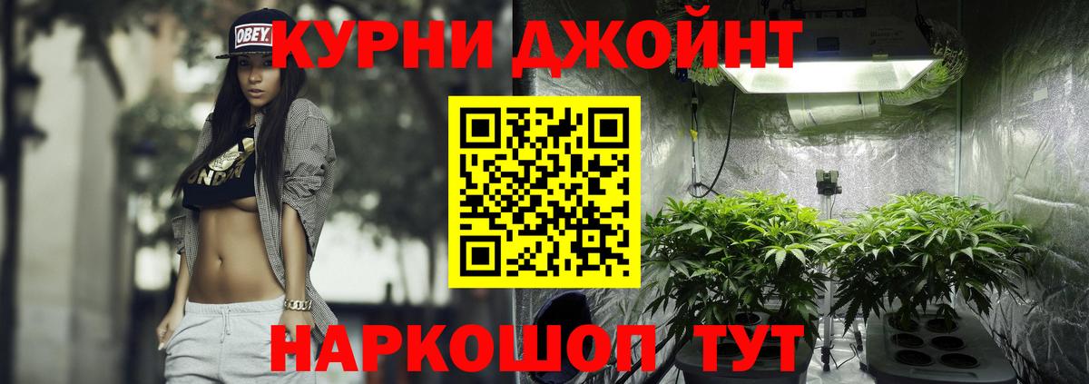 Канабис гибрид Луховицы